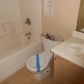 1259 Cleardale Dr, Dallas, TX 75232 ID:8029115