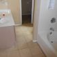 1259 Cleardale Dr, Dallas, TX 75232 ID:8029116