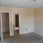 1259 Cleardale Dr, Dallas, TX 75232 ID:8029117