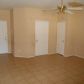 1259 Cleardale Dr, Dallas, TX 75232 ID:8029119