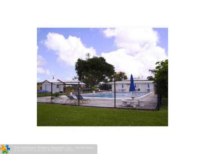 2602 NW 55TH ST, Fort Lauderdale, FL 33309