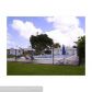 2602 NW 55TH ST, Fort Lauderdale, FL 33309 ID:8033901