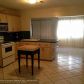 2602 NW 55TH ST, Fort Lauderdale, FL 33309 ID:8033902