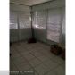 2602 NW 55TH ST, Fort Lauderdale, FL 33309 ID:8033908