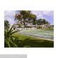 2602 NW 55TH ST, Fort Lauderdale, FL 33309 ID:8033909