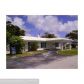 2602 NW 55TH ST, Fort Lauderdale, FL 33309 ID:8033910