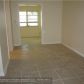 2507 NW 55 ST, Fort Lauderdale, FL 33309 ID:8033981