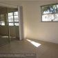 2507 NW 55 ST, Fort Lauderdale, FL 33309 ID:8033985