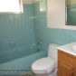 2507 NW 55 ST, Fort Lauderdale, FL 33309 ID:8033987