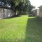 2507 NW 55 ST, Fort Lauderdale, FL 33309 ID:8033988