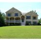 301 Winnipeg Court, Canton, GA 30114 ID:6826168