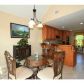 301 Winnipeg Court, Canton, GA 30114 ID:6826169