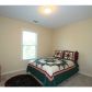 301 Winnipeg Court, Canton, GA 30114 ID:6826173