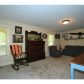 301 Winnipeg Court, Canton, GA 30114 ID:6826176