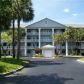 1522 WHITEHALL DR # 105, Fort Lauderdale, FL 33324 ID:7441072