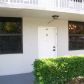 1522 WHITEHALL DR # 105, Fort Lauderdale, FL 33324 ID:7441073