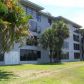 1522 WHITEHALL DR # 105, Fort Lauderdale, FL 33324 ID:7441075