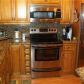 1522 WHITEHALL DR # 105, Fort Lauderdale, FL 33324 ID:7441078