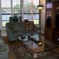 1522 WHITEHALL DR # 105, Fort Lauderdale, FL 33324 ID:7441079