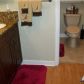 1522 WHITEHALL DR # 105, Fort Lauderdale, FL 33324 ID:7441080