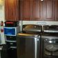 1522 WHITEHALL DR # 105, Fort Lauderdale, FL 33324 ID:7441081