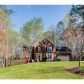 900 Freemanwood Lane, Alpharetta, GA 30004 ID:7870523