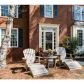 900 Freemanwood Lane, Alpharetta, GA 30004 ID:7870524