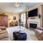 900 Freemanwood Lane, Alpharetta, GA 30004 ID:7870528