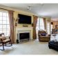 900 Freemanwood Lane, Alpharetta, GA 30004 ID:7870529