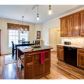 900 Freemanwood Lane, Alpharetta, GA 30004 ID:7870530