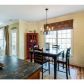 900 Freemanwood Lane, Alpharetta, GA 30004 ID:7870532