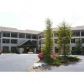 Unit 301 - 300 Banister Drive, Clayton, GA 30525 ID:7999344