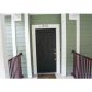 Unit 301 - 300 Banister Drive, Clayton, GA 30525 ID:7999346