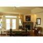 Unit 301 - 300 Banister Drive, Clayton, GA 30525 ID:7999348