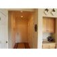 Unit 301 - 300 Banister Drive, Clayton, GA 30525 ID:7999351