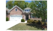 5947 Chimney Rock Drive Hoschton, GA 30548