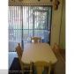 12 Toledo Ct # 2, Fort Lauderdale, FL 33324 ID:3437258