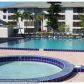 1703 WHITEHALL DR # 203, Fort Lauderdale, FL 33324 ID:5613889