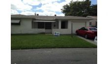 7412 NW 58 CT Fort Lauderdale, FL 33321