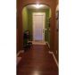 Unit 239 - 3406 Sardis Bend Drive, Buford, GA 30519 ID:7919801