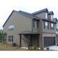 Unit 239 - 3406 Sardis Bend Drive, Buford, GA 30519 ID:8049464