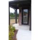 Unit 239 - 3406 Sardis Bend Drive, Buford, GA 30519 ID:8049465