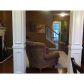 Unit 239 - 3406 Sardis Bend Drive, Buford, GA 30519 ID:8049467