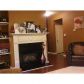 Unit 239 - 3406 Sardis Bend Drive, Buford, GA 30519 ID:8049468