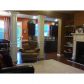 Unit 239 - 3406 Sardis Bend Drive, Buford, GA 30519 ID:8049469