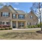 5303 Timber Wild Lane, Buford, GA 30518 ID:7944280