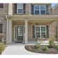 5303 Timber Wild Lane, Buford, GA 30518 ID:7944281