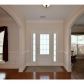 5303 Timber Wild Lane, Buford, GA 30518 ID:7944282