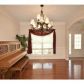 5303 Timber Wild Lane, Buford, GA 30518 ID:7944283