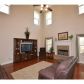 5303 Timber Wild Lane, Buford, GA 30518 ID:7944285